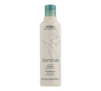 Aveda Shampure™ - Shampoo nutriente 250 ml