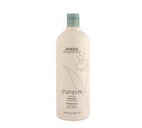 Aveda Shampure Shampoo Nutriente e Delicato per Tutti i tipi di Capelli