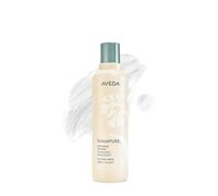 Aveda Shampure Shampoo nutriente per capelli da sottili a medi - Shampoo formula