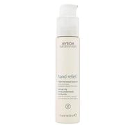 Siero Notte Rigenerante Pelle Mani | Aveda Hand Relief Night Renewal Serum 30 ml