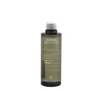 Aveda - Skincare Botanical Kinetics Exfoliant - Linea Botanical Kinetics - Per Tutti I Tipi Di Pelle - 150ml