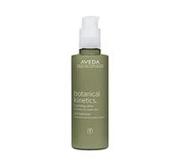 Botanical Kinetics - Hydrating Lotion 150 Ml