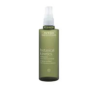 AVEDA - Botanical Kinetics Toning Mist - Tonico viso