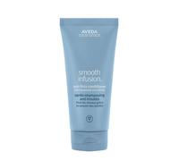 Aveda Hair Care Conditioner Smooth InfusionAnti-Frizz Conditioner 200 ml