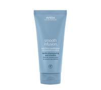 Aveda Hair Care Conditioner Smooth InfusionAnti-Frizz Conditioner 200 ml