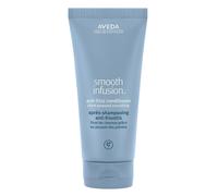 Aveda Smooth Infusion Anti-Frizz Conditioner 200ml balsamo anti-crespo