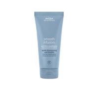 Aveda Hair Care Conditioner Smooth InfusionAnti-Frizz Conditioner 200 ml