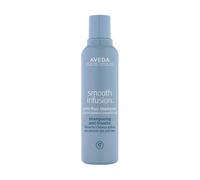 AVEDA Smooth Infusion Anti-Frizz Shampoo 200 ml