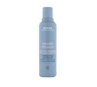 Aveda - Smooth Infusion Anti-Frizz Shampoo 200 ml unisex
