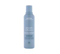 AVEDA Smooth Infusion Anti-Frizz Shampoo 200 ml