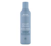 AVEDA Smooth Infusion Anti-Frizz Shampoo 200 ml