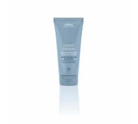 Aveda Smooth Infusion Balsamo 0,2 l