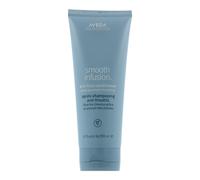 Aveda Smooth Infusion balsamo anti-crespo 200 ml