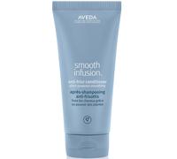 Aveda Smooth Infusion Balsamo Anti-crespo 200 ml