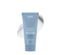Aveda Smooth Infusion Balsamo anti-crespo - Balsamo districante e lisciante - Pr