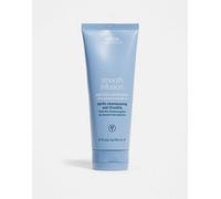 Aveda - Smooth Infusion - Balsamo anticrespo da 200ml-Nessun colore No Size