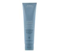 Aveda Hair Care Styling Smooth InfusionPerfectly Sleek 150 ml
