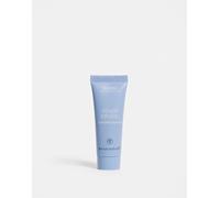 Aveda - Smooth Infusion - Lisciante Style-Prep da 25 ml-Nessun colore No Size