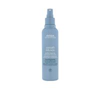 AVEDA Smooth Infusion Perfect Blow Dry 200ml