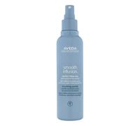 Aveda Hair Care Styling Smooth InfusionPerfect Blow Dry 200 ml