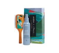 Aveda Smooth Infusion Perfect Blow Dry Cofanetto Regalo