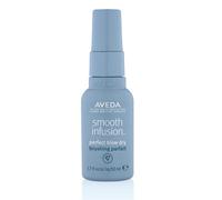 AVEDA Smooth Infusion Perfect Blow Dry 50 ml