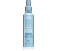 Aveda Hair Care Styling Smooth InfusionPerfect Blow Dry 200 ml