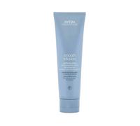 Aveda Hair Care Styling Smooth InfusionPerfectly Sleek 150 ml