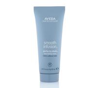 Aveda - Smooth Infusion Perfectly Sl reme modellanti 40 ml unisex