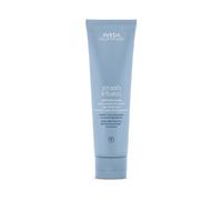 AVEDA Smooth Infusion perfectly Sleek 150ml