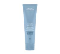Aveda Hair Care Styling Smooth InfusionPerfectly Sleek 150 ml