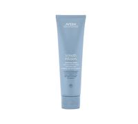 Aveda - Smooth Infusion Perfectly Sleek Creme modellanti 150 ml unisex