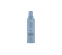 AVEDA Smooth Infusion™ Shampoo 200ml