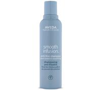 Aveda Smooth Infusion Shampoo Anti-crespo 200 ml