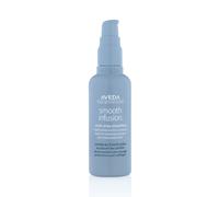 Aveda Smooth Infusion Style Prep lisciante, trattamento spray per capelli, anticrespo, 100 ml