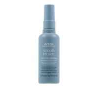 AVEDA Smooth Infusion Style-Prep Smoother™ 100 ml