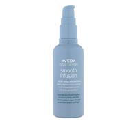 AVEDA Smooth Infusion Style-Prep Smoother 100ml - Crema Capelli Styling & Finish