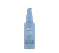 Aveda Liscio Infusion Style-Prep Smoother
