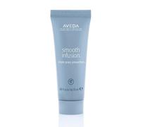 Aveda Hair Care Styling Smooth InfusionStyle-Prep Smoother 25 ml