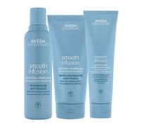 Aveda Smooth Infusion Trio Set