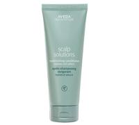 Aveda Soluzioni per il cuoio capelluto, balsamo per capelli, ricostituente, 200 ml