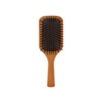 Aveda Spazzola per Capelli in Legno