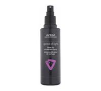 Aveda Styling Style Speed of Light Blow Dry Accelerator 200 ml