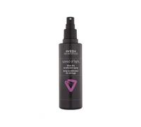 Aveda Styling Style Speed of Light Blow Dry Accelerator 200 ml