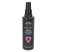 Aveda Styling Style Speed of Light Blow Dry Accelerator 200 ml