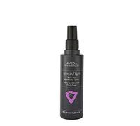 AVEDA Speed of Light Blow Dry Accelerator Spray Capelli Styling & Finish , 200 ml