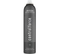 Aveda Controlforce Firm Hold Hairspray 300 Ml
