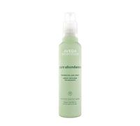Aveda - Spray Per Capelli Styling Pure Abundance - Volumizing - Linea Pure Abundance Styling - Per Dare Volume - 200ml, 1