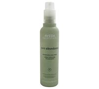 Aveda - Spray Per Capelli Styling Pure Abundance - Volumizing - Linea Pure Abundance Styling - Per Dare Volume - 200ml, 1