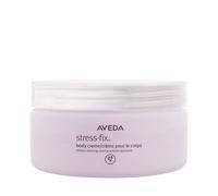 Aveda Stress Fix Bd Crema 200ml - Crema corpo